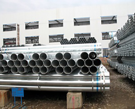 hth体育手机官网